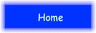 ButtonHome.gif (2283 Byte)